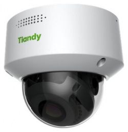 Камера видеонаблюдения Tiandy TC C32MS 2 7 13 5мм (TC I5/A/E/Y/M/H/V4 1) 