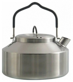 Чайник для плиты Ecos Camp S16 походный 0 9л (106945) 
