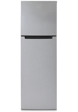 Холодильник Бирюса C6039 