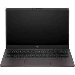 Ноутбук HP 240 G10 Free DOS (только англ  клавиатура) (816K3EA)