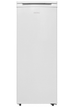 Холодильник ASCOLI ASRW225 