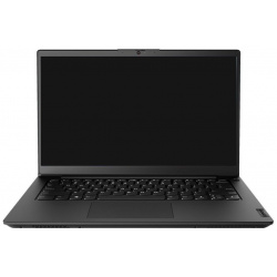 Ноутбук Lenovo K14 Gen 1 noOS (только англ  клавиатура) black (21CSS1BH00)