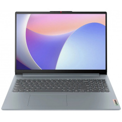 Ноутбук Lenovo CI5 12450H W11H (83ER001WRK) Тип: ноутбук
