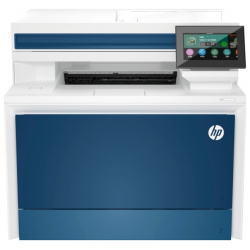 МФУ HP Color LaserJet Pro MFP 4303dw (5HH65A) 
