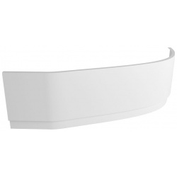 Для ванны Lavinia Boho Complement Лицевой экран Bell Pro 150см L (3751021L) Тип: