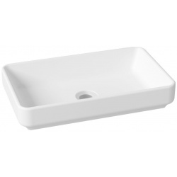 Раковина для ванной Lavinia Boho Bathroom Sink Slim (33311004) Вес: 9