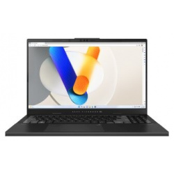 Ноутбук ASUS Vivobook Pro 15 OLED N6506MU MA083 noOS grey (90NB12Z3 M00430) 