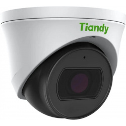 Камера видеонаблюдения Tiandy Lite TC C35SS (I3/A/E/Y/M/2 8 12mm/V4 0) белый 
