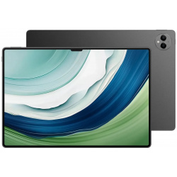 Планшет Huawei MatePad PRO WF+KB 13 2 12/512GB green (PCE W29/53013XRU) 