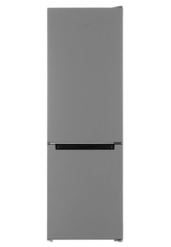 Холодильник Indesit DS 4180 G 