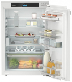 Встраиваемый холодильник Liebherr IRci 3950 