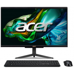 Моноблок Acer Aspire C24 1610 (DQ BLACD 001) 