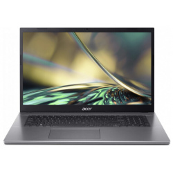 Ноутбук Acer ASPIRE 5 A517 58GM 72DC CI7 1355U 16GB/1TB NoOS (NX KJLCD 003) 
