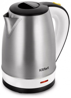 Чайник Kitfort KT 6654 