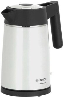 Чайник Bosch TWK5P471 
