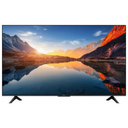 Телевизор Xiaomi TV A 50 2025 (L50MA ARU) 