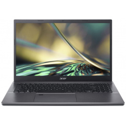 Ноутбук Acer Aspire 5 A515 57 513N Win 11 Home metall (NX KN3CD 002) 