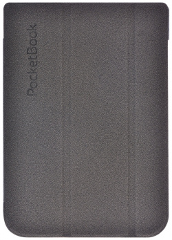 Аксессуар Чехол для PocketBook 740 Grey PBC DGST RU 