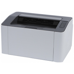 Принтер HP Laser 107a (Hewlett Packard)  LaserJet
