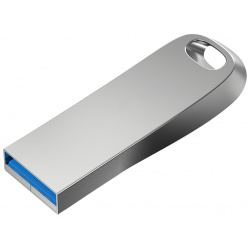 USB Flash Drive 32Gb  SanDisk Ultra Luxe 3 1 SDCZ74 032G G46