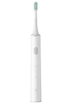 Зубная электрощетка Xiaomi Mijia T300 Electric Toothbrush 