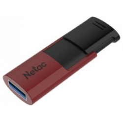 USB Flash Drive 128Gb  Netac U182 3 0 NT03U182N 128G 30RE