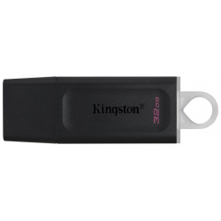 USB Flash Drive 32Gb  Kingston DataTraveler Exodia 3 2 Gen 1 DTX/32GB
