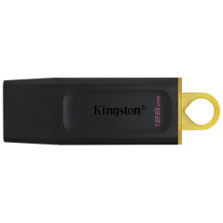 USB Flash Drive 128Gb  Kingston DataTraveler Exodia 3 2 Gen 1 DTX/128GB