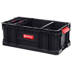 Ящик для инструментов Qbrick System Two Box 200 Flex 526x307x195mm 10501278