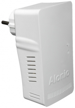 Термометр Alonio T4 