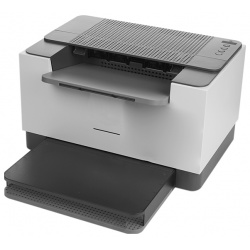 Принтер HP LaserJet M211dw 9YF83A (Hewlett Packard) 