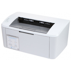 Принтер HP LaserJet M111w 7MD68A (Hewlett Packard) 