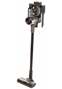 Пылесос dreame T30 Neo Grey  Cordless Stick Vacuum