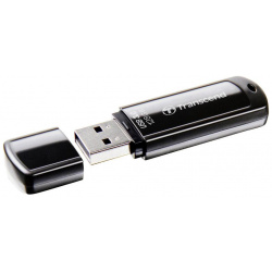 USB Flash Drive 128Gb  Transcend JetFlash 700 3 0 TS128GJF700