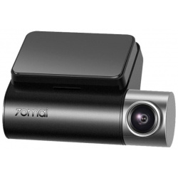 Видеорегистратор 70mai Dash Cam Pro Plus A500S  GPS