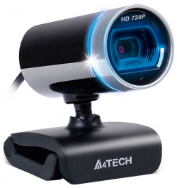 Вебкамера A4Tech PK 910P 