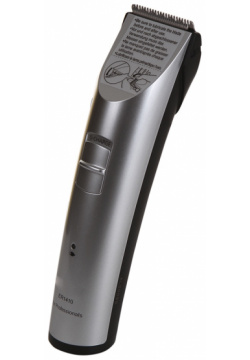 Машинка для стрижки волос Panasonic ER 1410 S503 / S520 