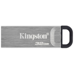USB Flash Drive 32Gb  Kingston DataTraveler Kyson DTKN/32GB