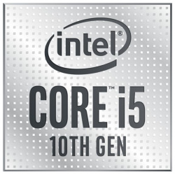 Процессор Intel Core I5 10600KF (4100MHz/LGA1200/L3 12288Kb) OEM 