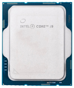 Процессор Intel Core i9 12900KF (3 20GHz/FCLGA1700/L3 30000Kb) OEM 