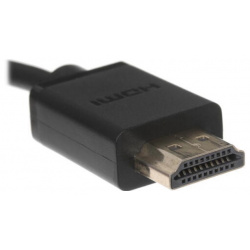 Сплиттер Ugreen CM101 HDMI  VGA+HDMI+3 5mm 40744