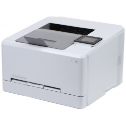 Принтер HP Color LaserJet Pro M255dw 7KW64A (Hewlett Packard) 