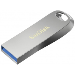 USB Flash Drive 128Gb  SanDisk Ultra Luxe 3 1 SDCZ74 128G G46