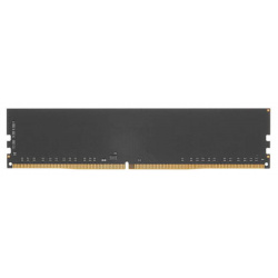 Модуль памяти Patriot Memory Signature DDR4 DIMM PC 25600 3200MHz CL22  16Gb PSD416G320081
