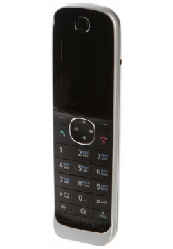 Радиотелефон Panasonic KX TGJ320 