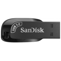 USB Flash Drive 32Gb  SanDisk Ultra Shift 3 0 SDCZ410 032G G46