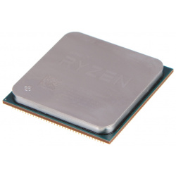 Процессор AMD Ryzen 7 5700X (3400MHz/AM4/L2+L3 36864Kb) 100 000000926 OEM 