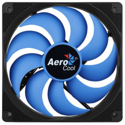 Вентилятор AeroCool Motion 12 