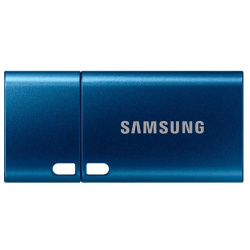 USB Flash Drive 128GB  Samsung MUF 128DA/APC