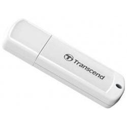 USB Flash Drive 32Gb  Transcend FlashDrive JetFlash 370 TS32GJF370